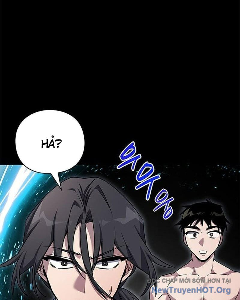 Đêm Của Yêu Tinh Chap 106 - Next Chap 107