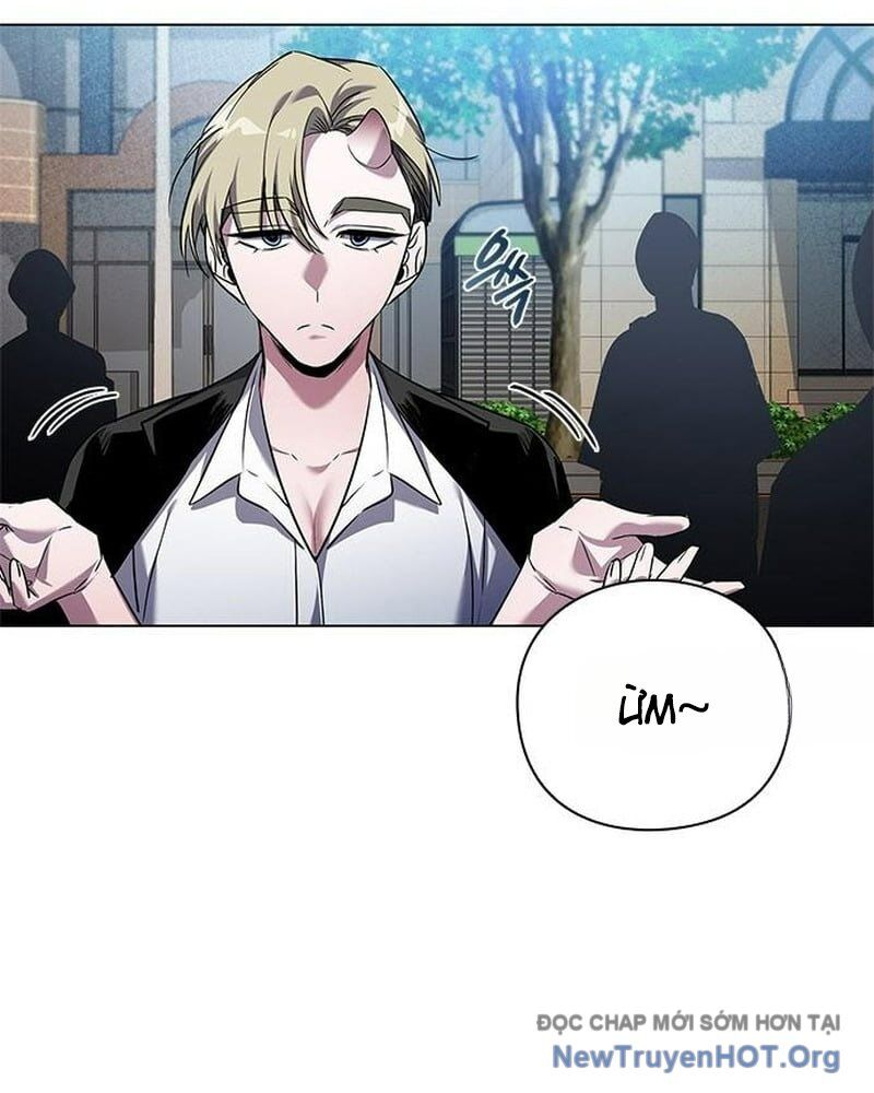 Đêm Của Yêu Tinh Chap 106 - Next Chap 107