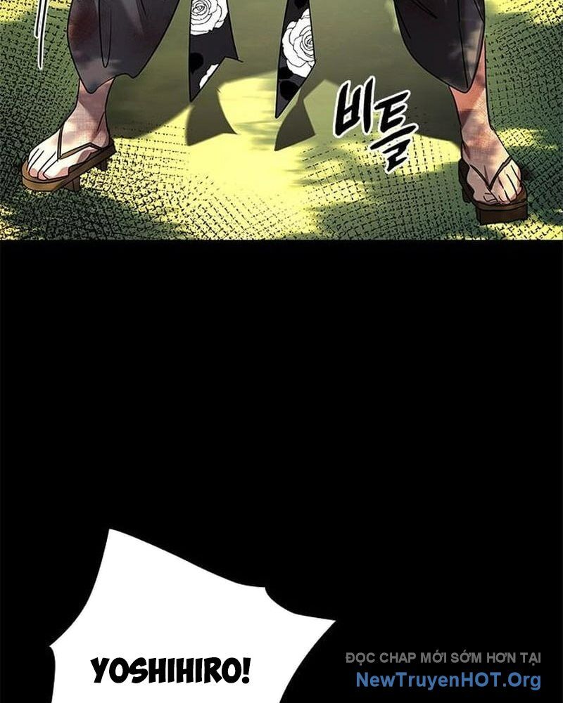 Đêm Của Yêu Tinh Chap 106 - Next Chap 107