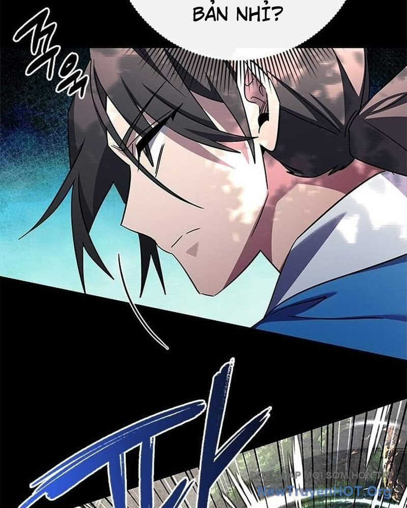 Đêm Của Yêu Tinh Chap 106 - Next Chap 107