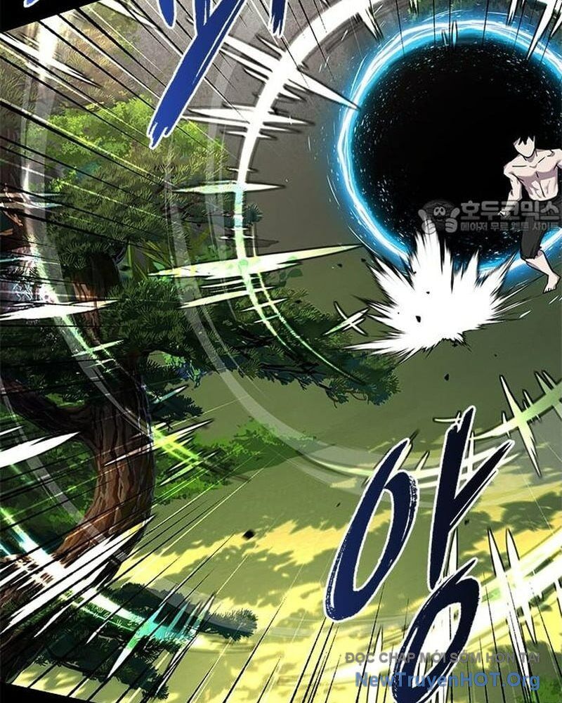 Đêm Của Yêu Tinh Chap 106 - Next Chap 107