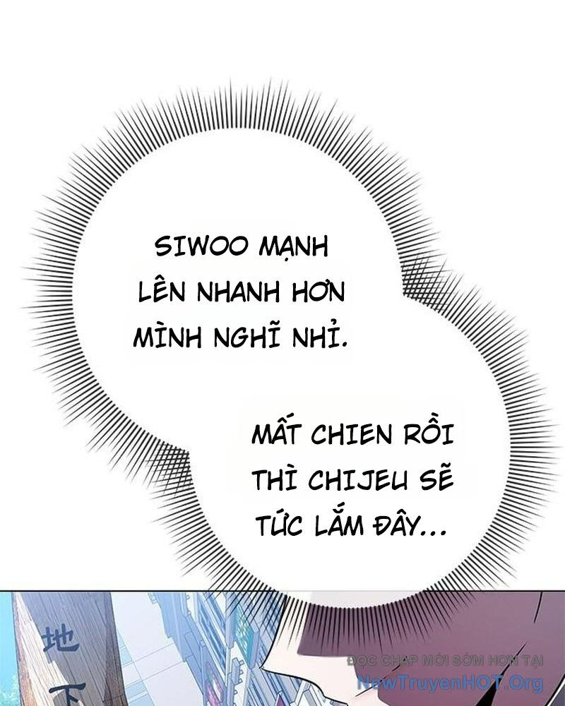 Đêm Của Yêu Tinh Chap 106 - Next Chap 107
