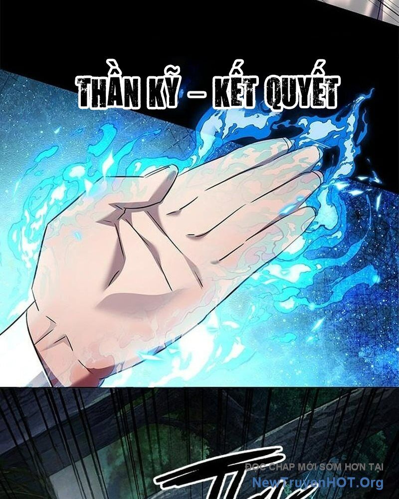 Đêm Của Yêu Tinh Chap 106 - Next Chap 107