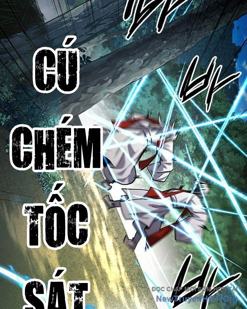 Đêm Của Yêu Tinh Chap 106 - Next Chap 107