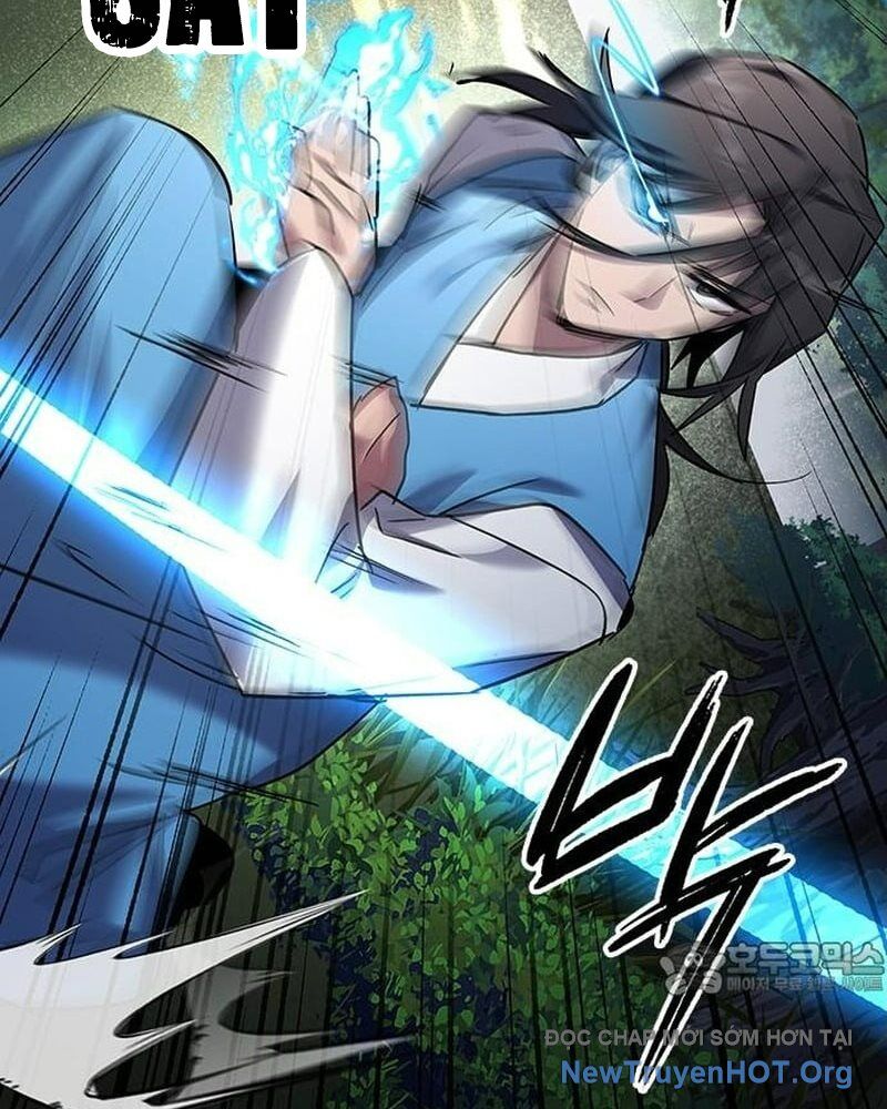 Đêm Của Yêu Tinh Chap 106 - Next Chap 107