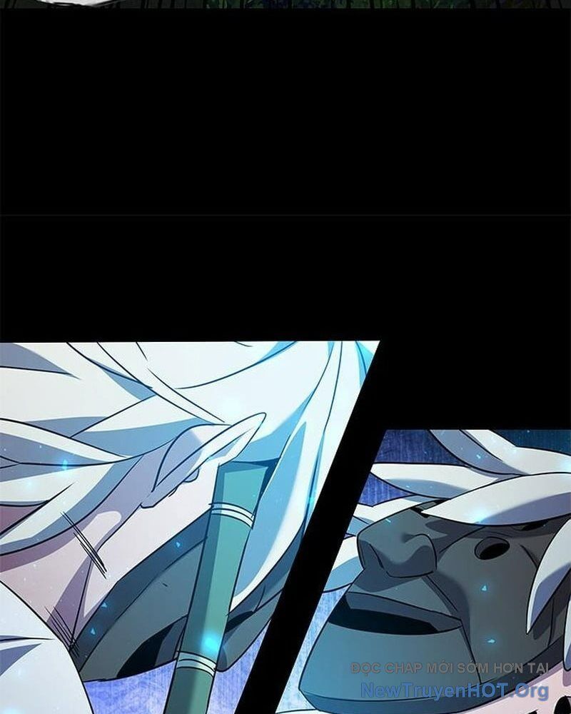 Đêm Của Yêu Tinh Chap 106 - Next Chap 107
