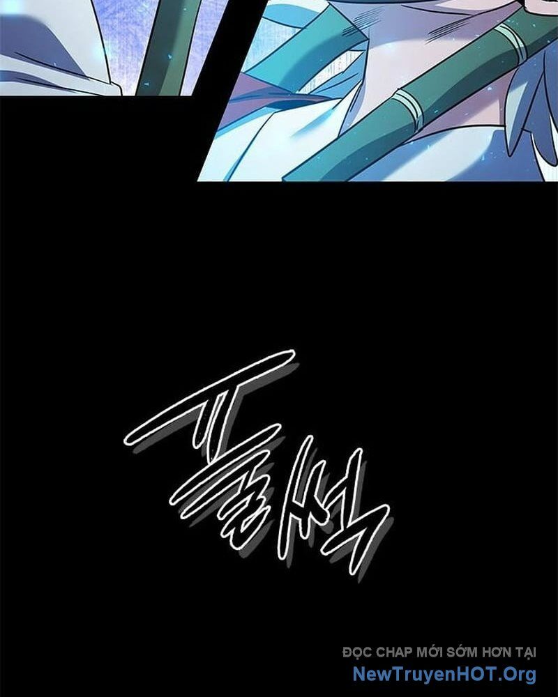 Đêm Của Yêu Tinh Chap 106 - Next Chap 107