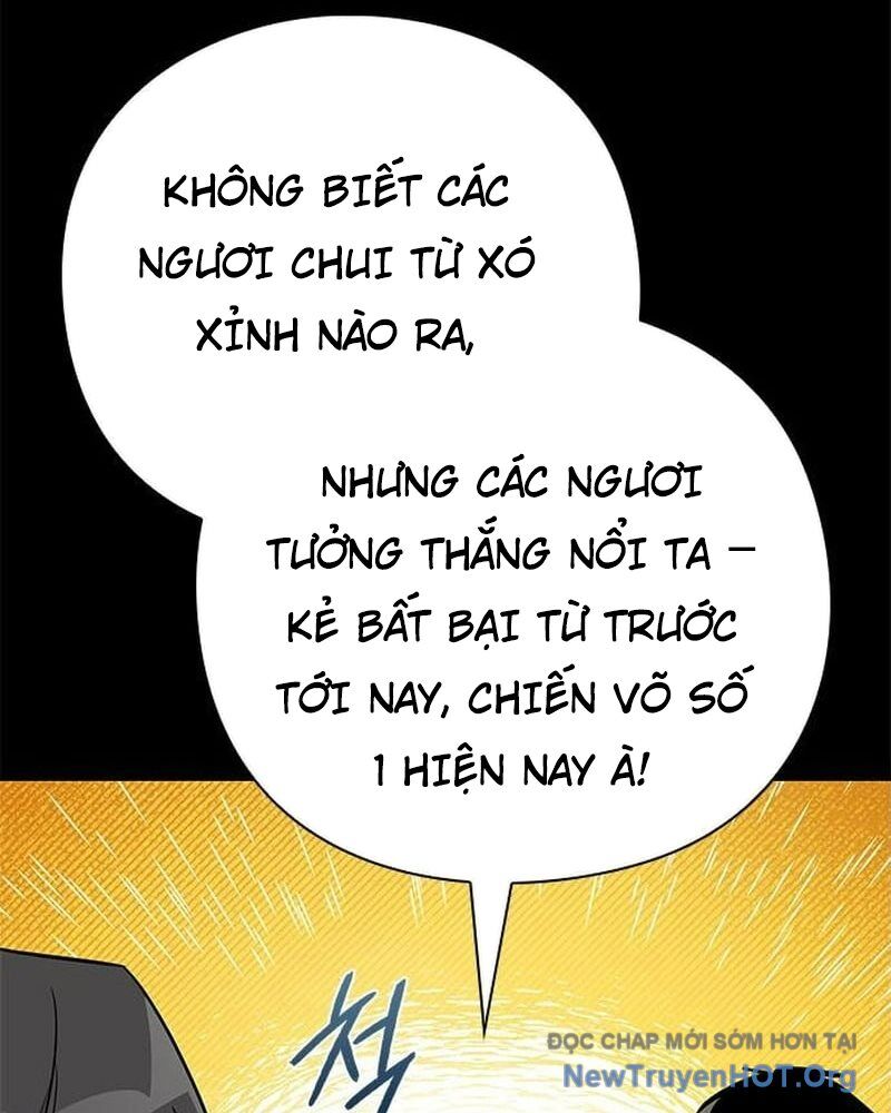 Đêm Của Yêu Tinh Chap 106 - Next Chap 107