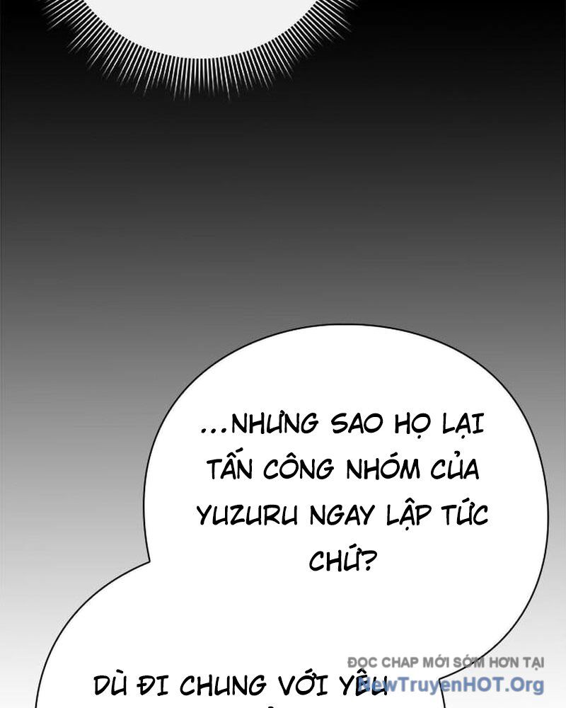 Đêm Của Yêu Tinh Chap 106 - Next Chap 107