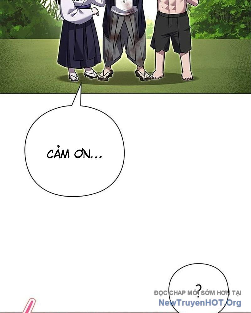 Đêm Của Yêu Tinh Chap 106 - Next Chap 107