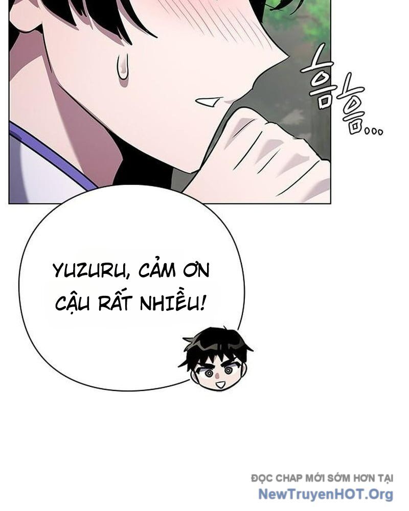 Đêm Của Yêu Tinh Chap 106 - Next Chap 107