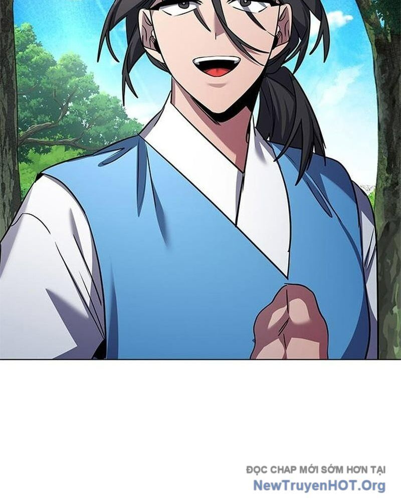 Đêm Của Yêu Tinh Chap 106 - Next Chap 107