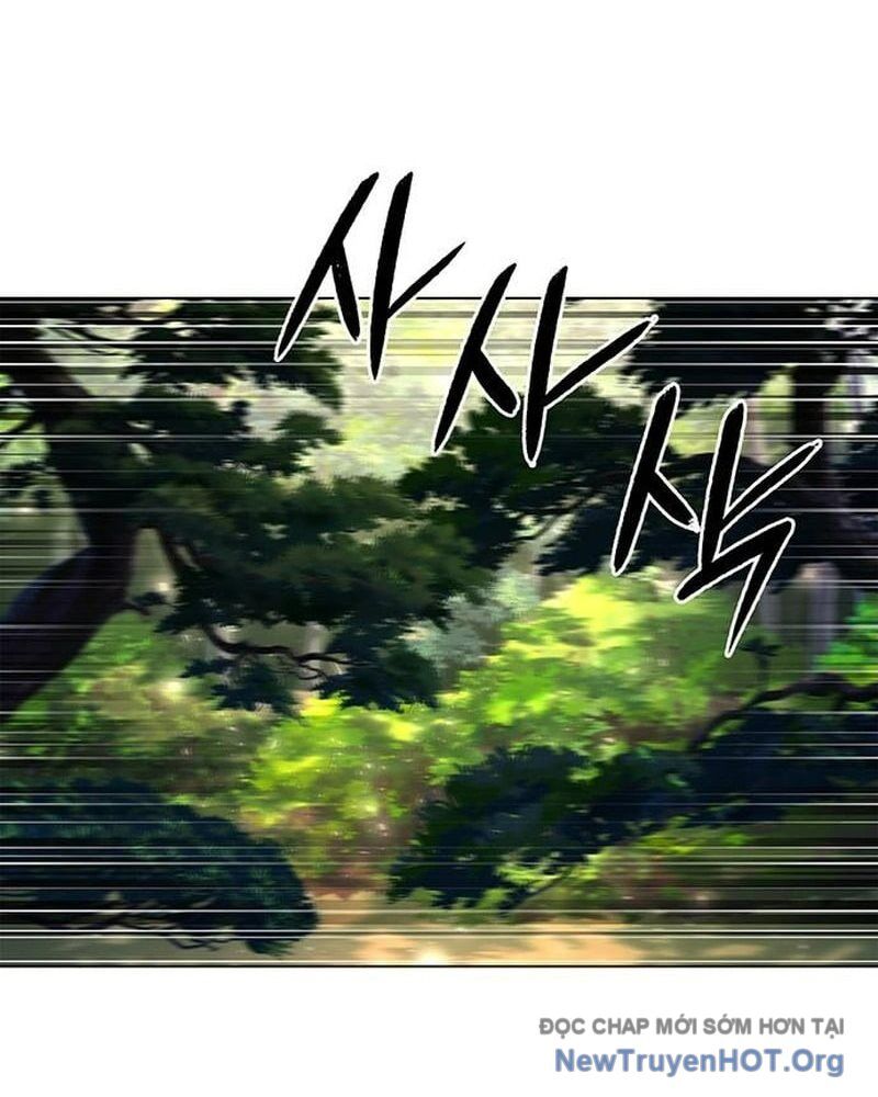 Đêm Của Yêu Tinh Chap 106 - Next Chap 107