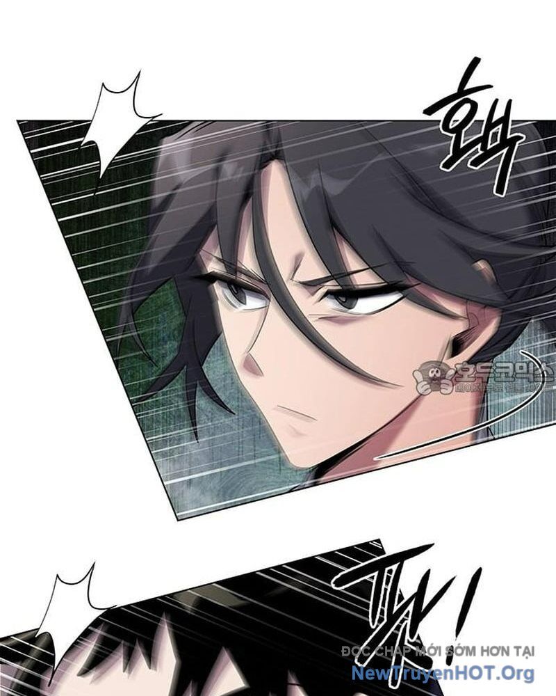 Đêm Của Yêu Tinh Chap 106 - Next Chap 107