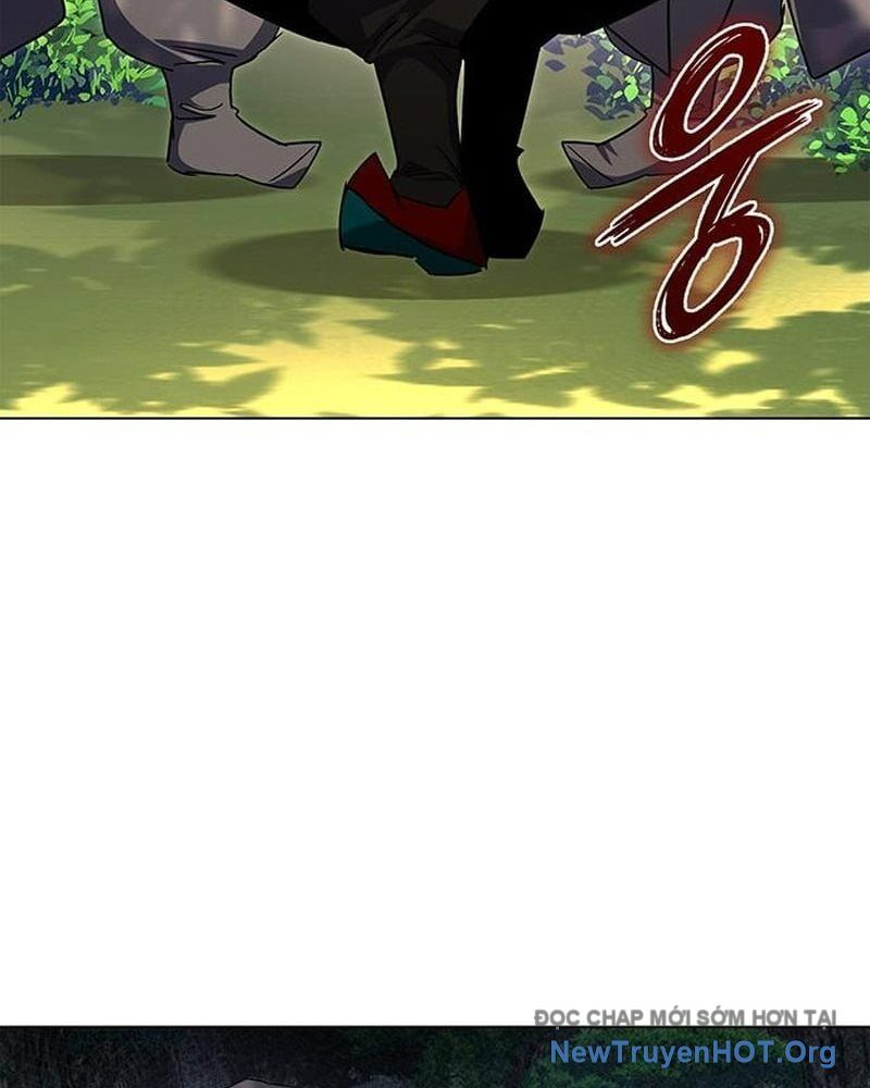 Đêm Của Yêu Tinh Chap 106 - Next Chap 107