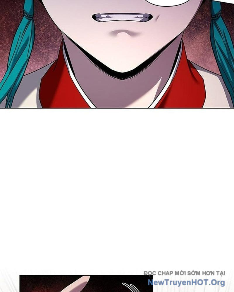 Đêm Của Yêu Tinh Chap 106 - Next Chap 107