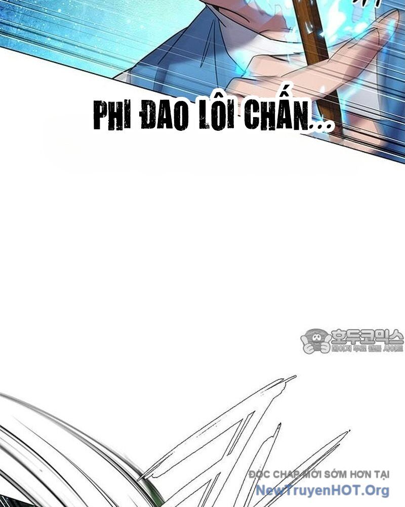 Đêm Của Yêu Tinh Chap 106 - Next Chap 107