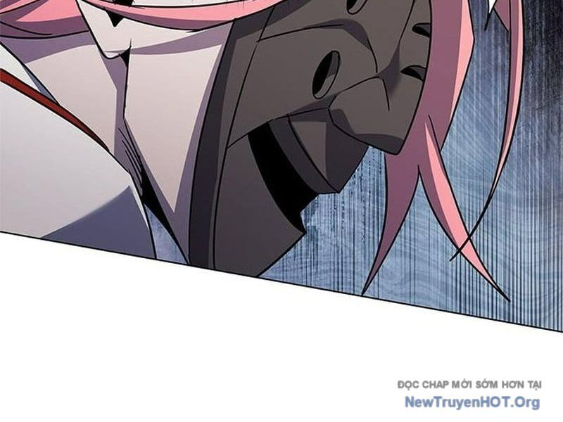 Đêm Của Yêu Tinh Chap 106 - Next Chap 107