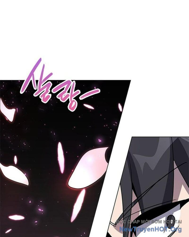 Đêm Của Yêu Tinh Chap 106 - Next Chap 107