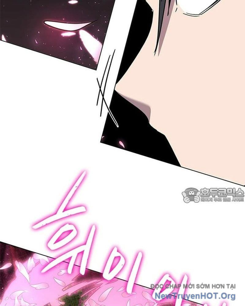 Đêm Của Yêu Tinh Chap 106 - Next Chap 107