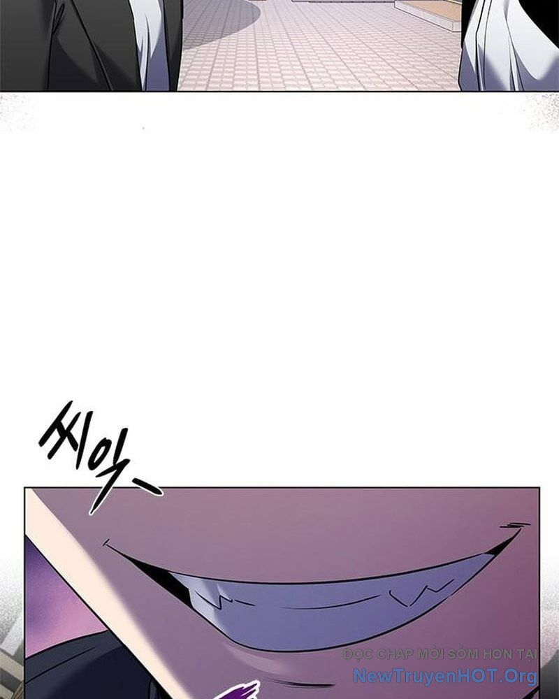 Đêm Của Yêu Tinh Chap 106 - Next Chap 107