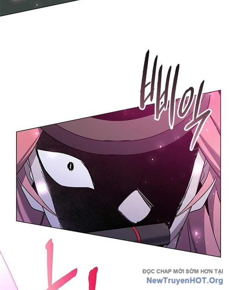 Đêm Của Yêu Tinh Chap 106 - Next Chap 107