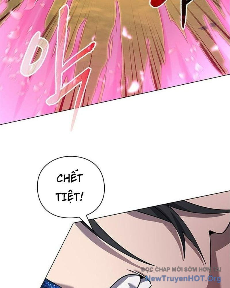 Đêm Của Yêu Tinh Chap 106 - Next Chap 107