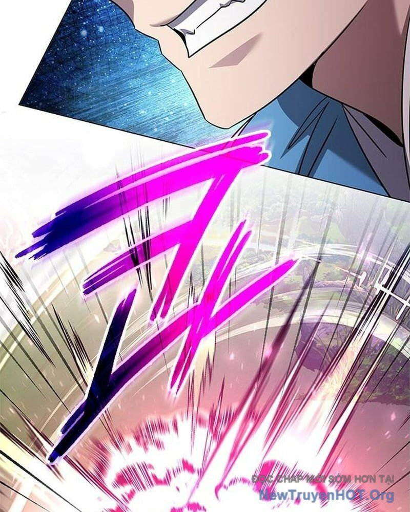 Đêm Của Yêu Tinh Chap 106 - Next Chap 107