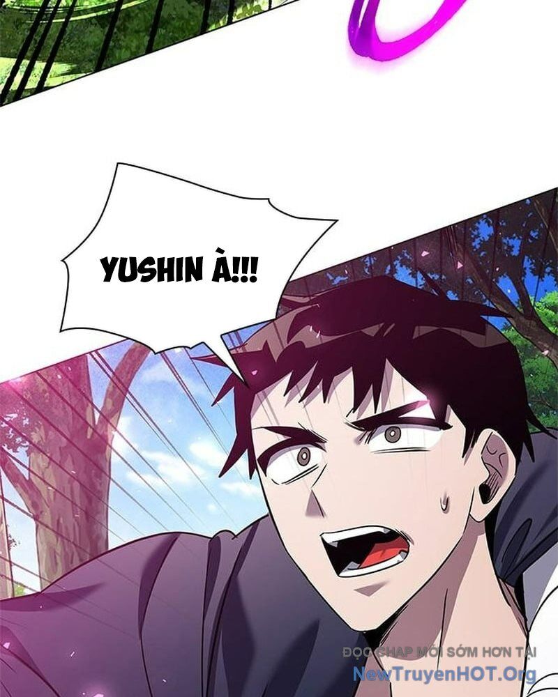 Đêm Của Yêu Tinh Chap 106 - Next Chap 107