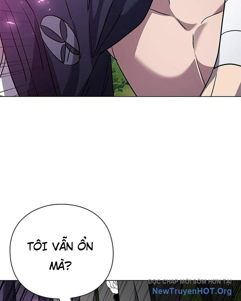 Đêm Của Yêu Tinh Chap 106 - Next Chap 107