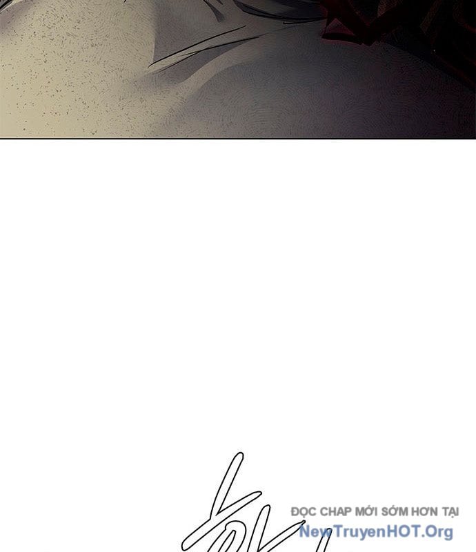 Đêm Của Yêu Tinh Chap 107 - Next Chap 108