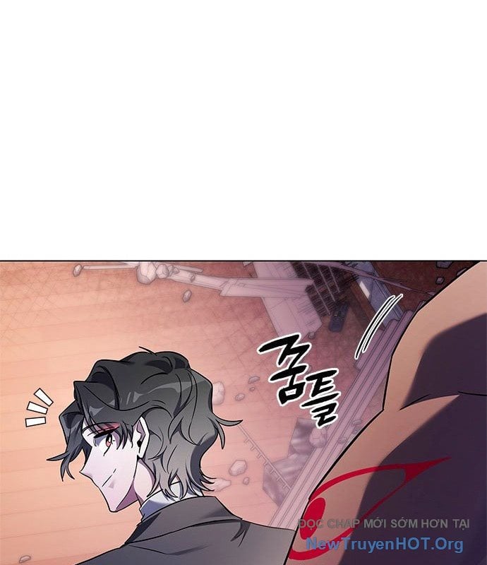 Đêm Của Yêu Tinh Chap 107 - Next Chap 108