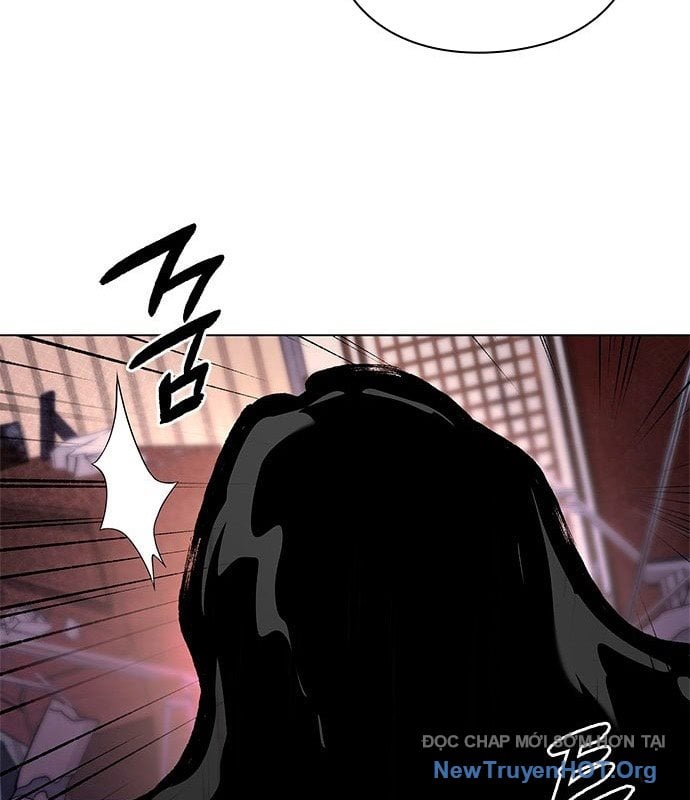 Đêm Của Yêu Tinh Chap 107 - Next Chap 108