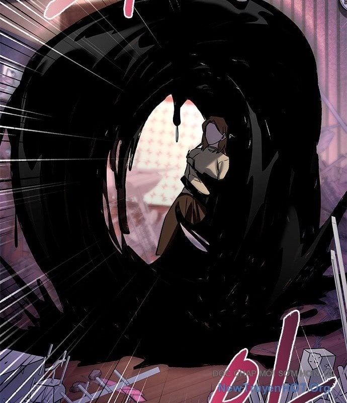 Đêm Của Yêu Tinh Chap 107 - Next Chap 108