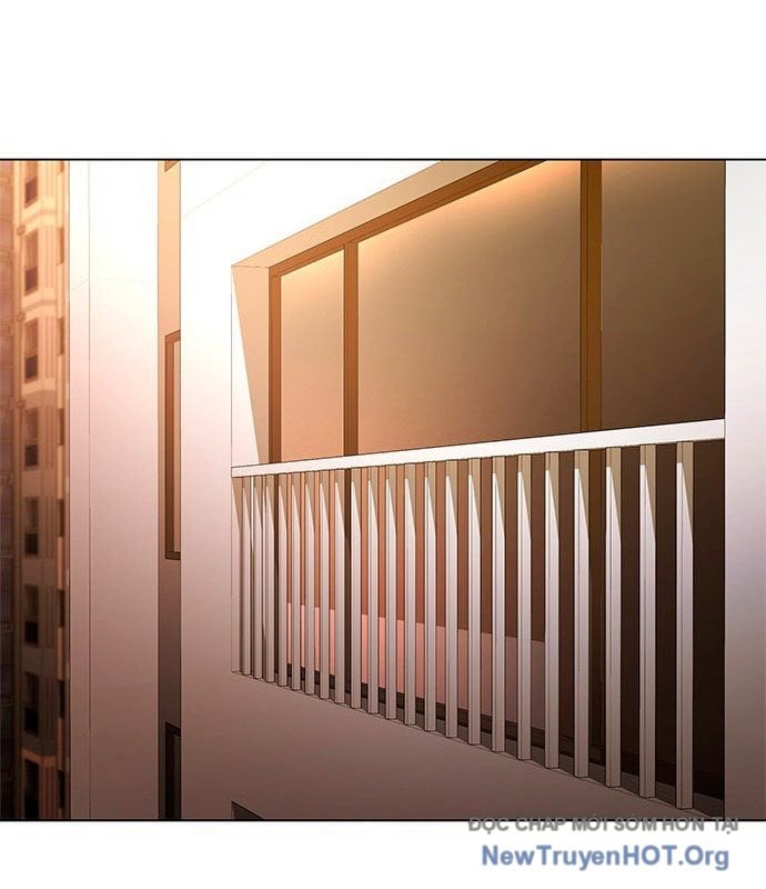 Đêm Của Yêu Tinh Chap 107 - Next Chap 108