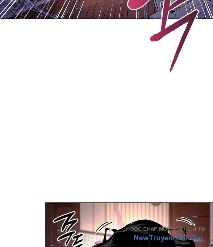 Đêm Của Yêu Tinh Chap 107 - Next Chap 108