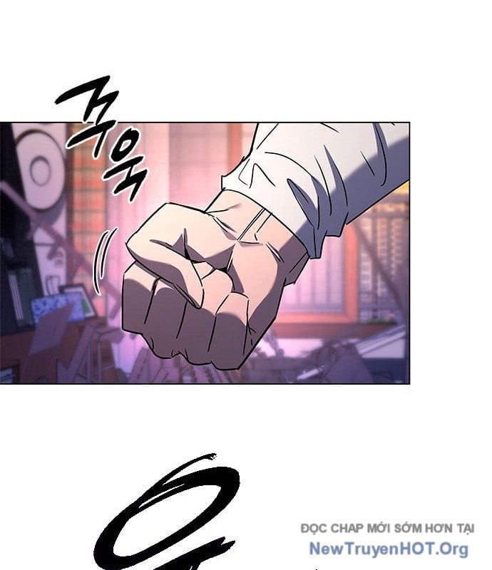 Đêm Của Yêu Tinh Chap 107 - Next Chap 108