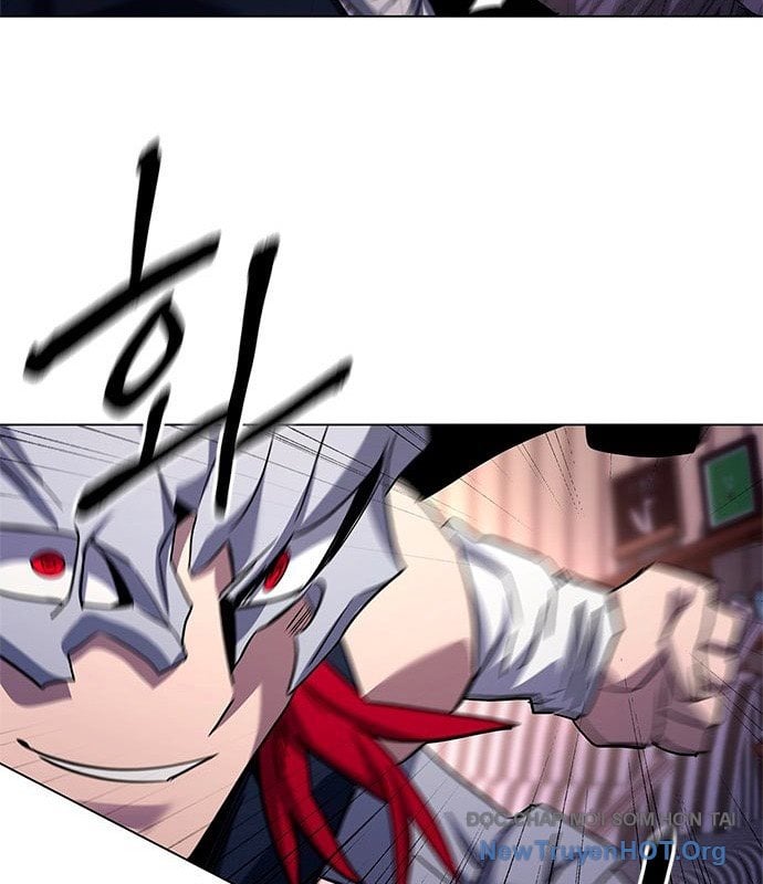 Đêm Của Yêu Tinh Chap 107 - Next Chap 108