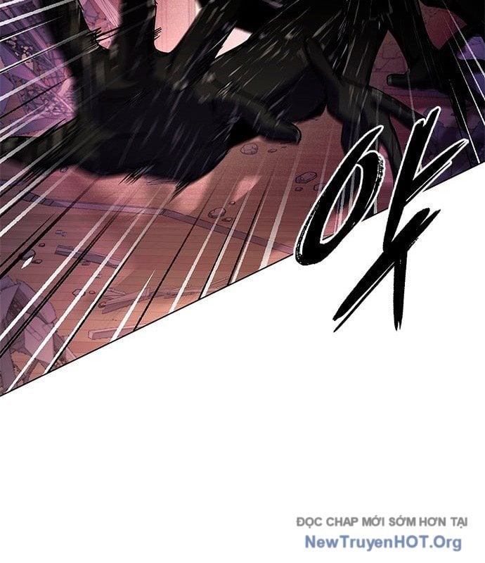 Đêm Của Yêu Tinh Chap 107 - Next Chap 108