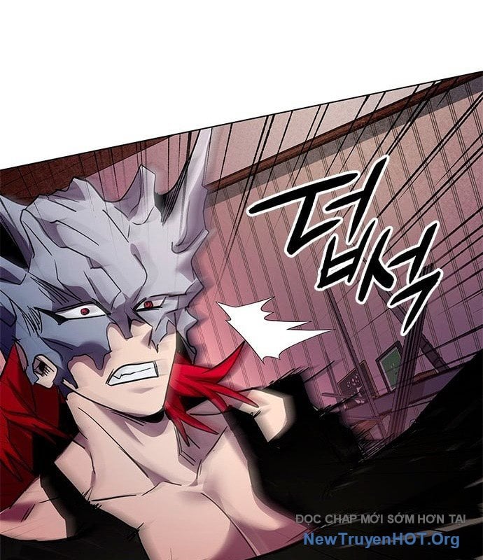 Đêm Của Yêu Tinh Chap 107 - Next Chap 108