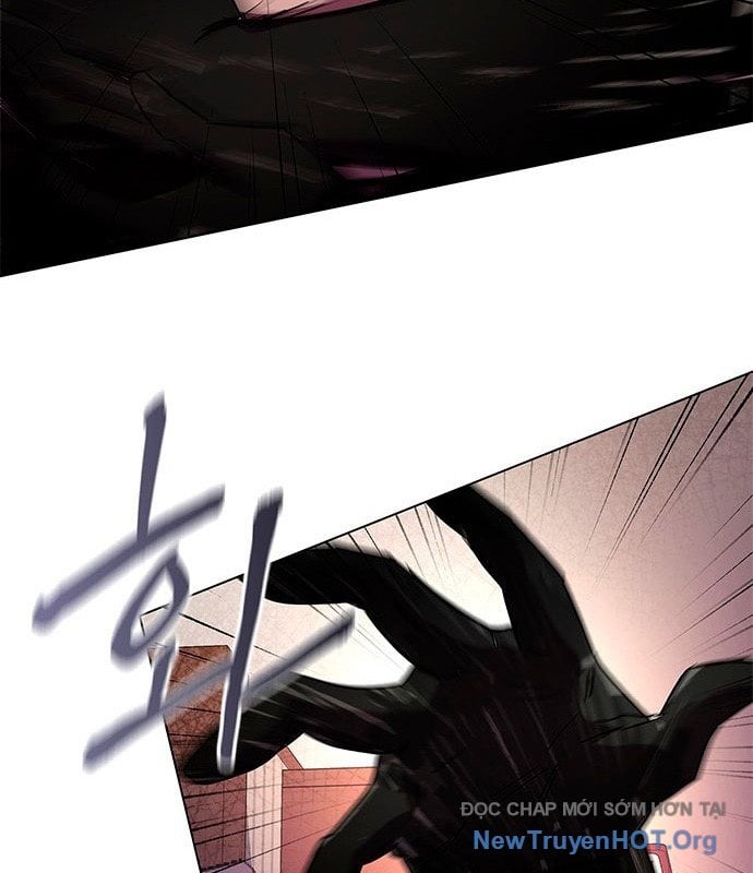 Đêm Của Yêu Tinh Chap 107 - Next Chap 108