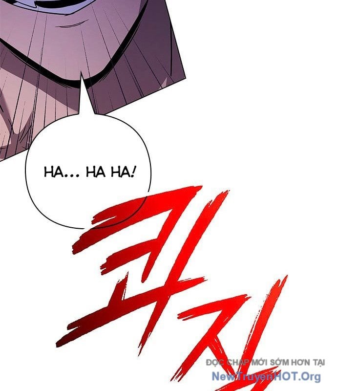 Đêm Của Yêu Tinh Chap 107 - Next Chap 108