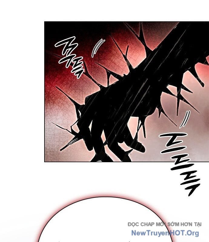 Đêm Của Yêu Tinh Chap 107 - Next Chap 108