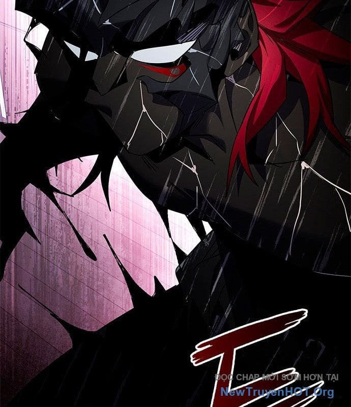 Đêm Của Yêu Tinh Chap 107 - Next Chap 108