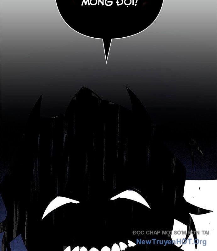 Đêm Của Yêu Tinh Chap 107 - Next Chap 108