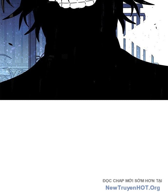 Đêm Của Yêu Tinh Chap 107 - Next Chap 108