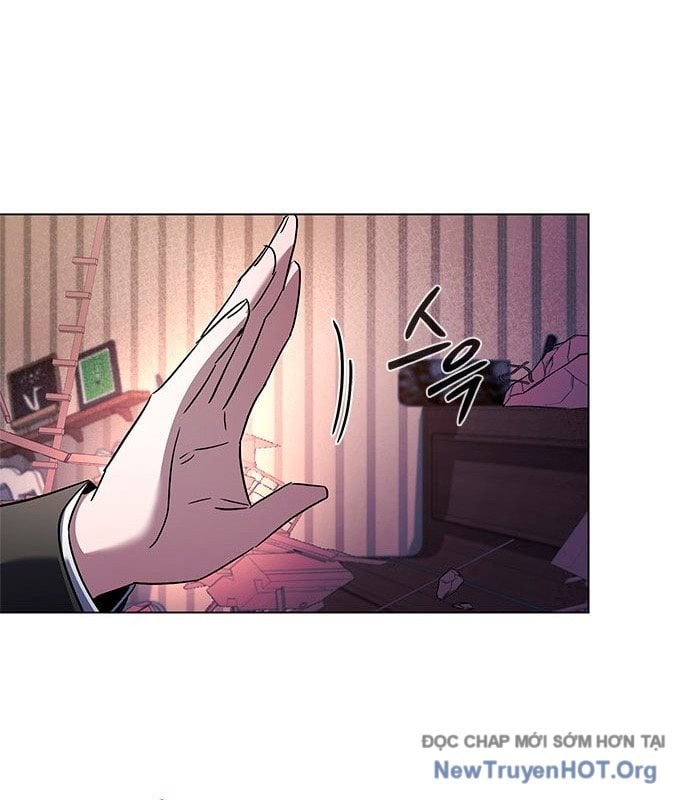 Đêm Của Yêu Tinh Chap 107 - Next Chap 108