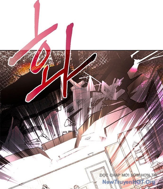 Đêm Của Yêu Tinh Chap 107 - Next Chap 108