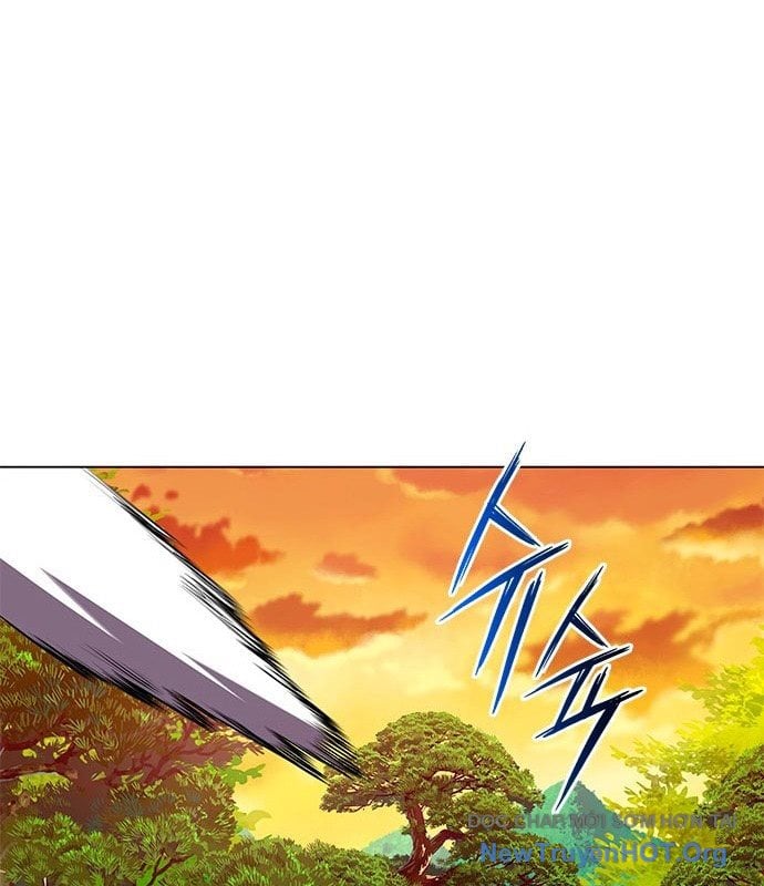 Đêm Của Yêu Tinh Chap 107 - Next Chap 108