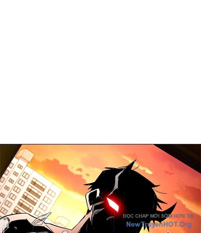 Đêm Của Yêu Tinh Chap 107 - Next Chap 108